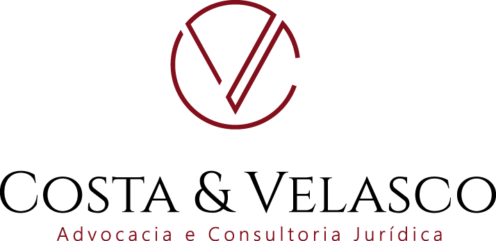 Costa & Velasco Advogados